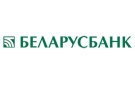 Банк Беларусбанк АСБ в Почапове